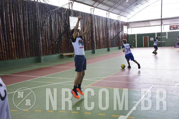 Buy your photos of the eventNR2 - NRB 22 a 28/07/19 on Fotop