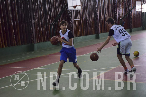 Buy your photos of the eventNR2 - NRB 22 a 28/07/19 on Fotop