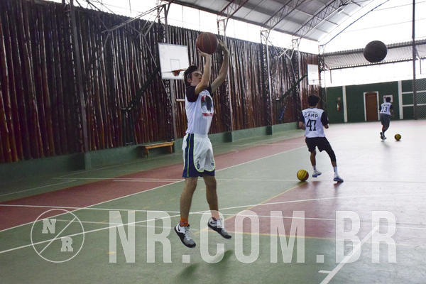 Buy your photos of the eventNR2 - NRB 22 a 28/07/19 on Fotop