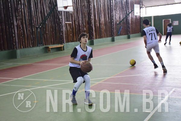 Buy your photos of the eventNR2 - NRB 22 a 28/07/19 on Fotop