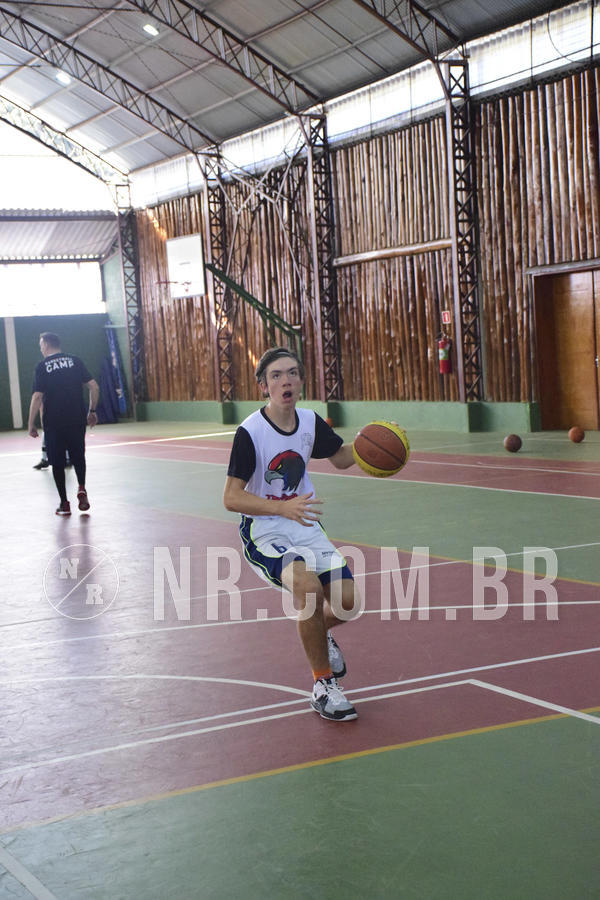 Buy your photos of the eventNR2 - NRB 22 a 28/07/19 on Fotop