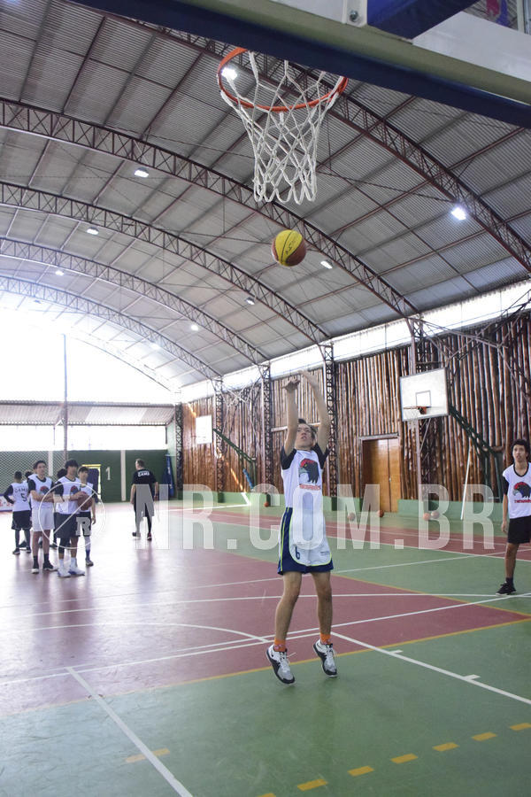 Buy your photos of the eventNR2 - NRB 22 a 28/07/19 on Fotop