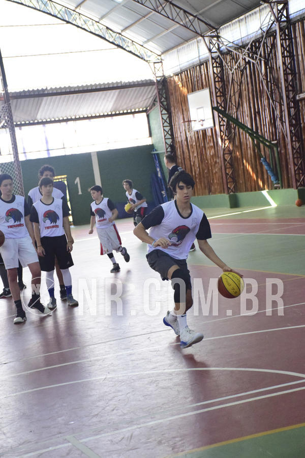 Buy your photos of the eventNR2 - NRB 22 a 28/07/19 on Fotop