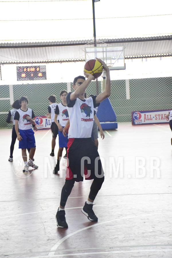 Buy your photos of the eventNR2 - NRB 22 a 28/07/19 on Fotop