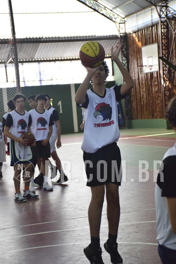 Buy your photos of the eventNR2 - NRB 22 a 28/07/19 on Fotop