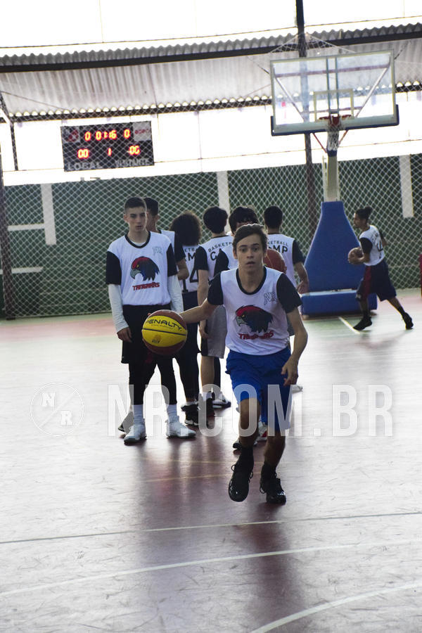 Buy your photos of the eventNR2 - NRB 22 a 28/07/19 on Fotop