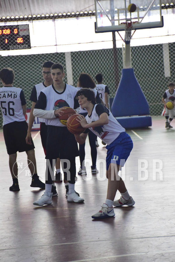 Buy your photos of the eventNR2 - NRB 22 a 28/07/19 on Fotop