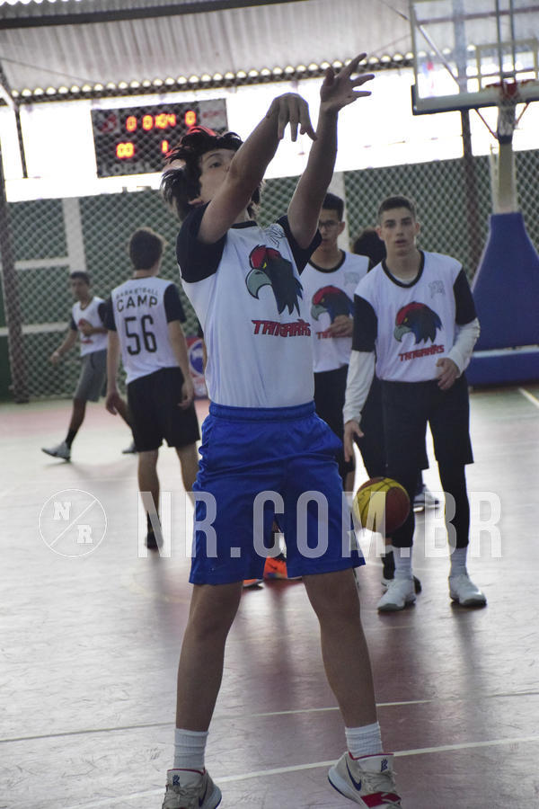 Buy your photos of the eventNR2 - NRB 22 a 28/07/19 on Fotop