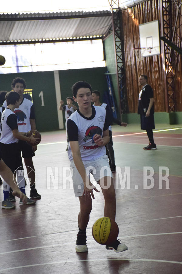 Buy your photos of the eventNR2 - NRB 22 a 28/07/19 on Fotop