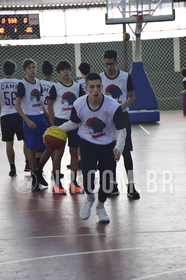 Buy your photos of the eventNR2 - NRB 22 a 28/07/19 on Fotop