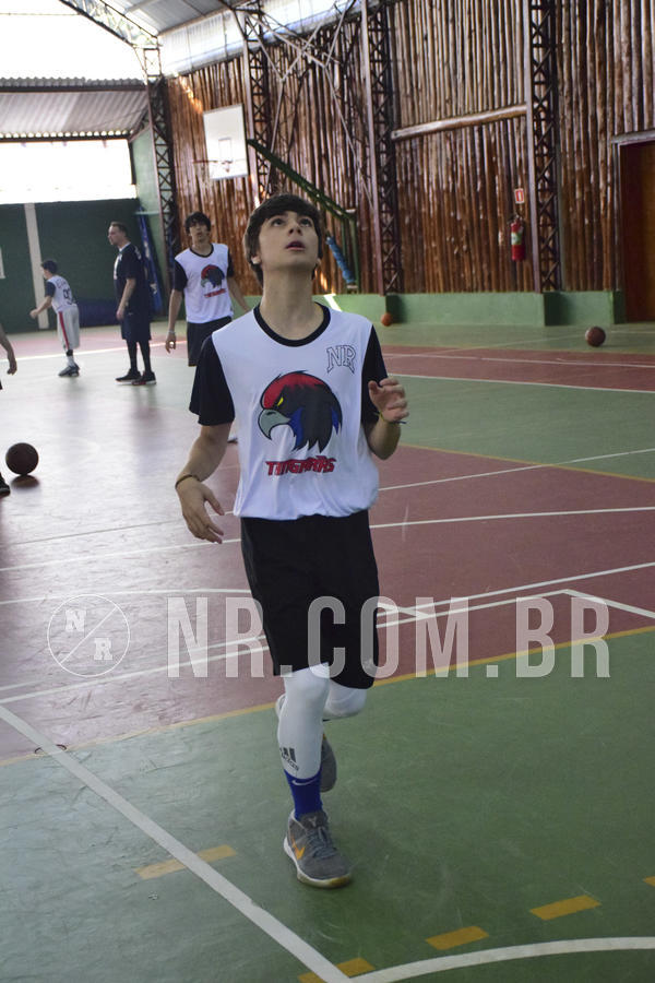 Buy your photos of the eventNR2 - NRB 22 a 28/07/19 on Fotop