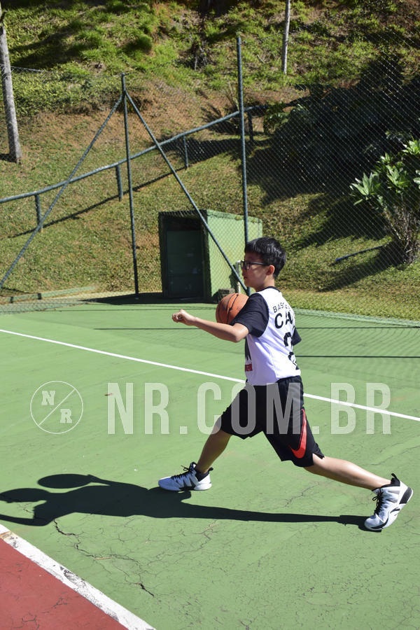 Buy your photos of the eventNR2 - NRB 22 a 28/07/19 on Fotop