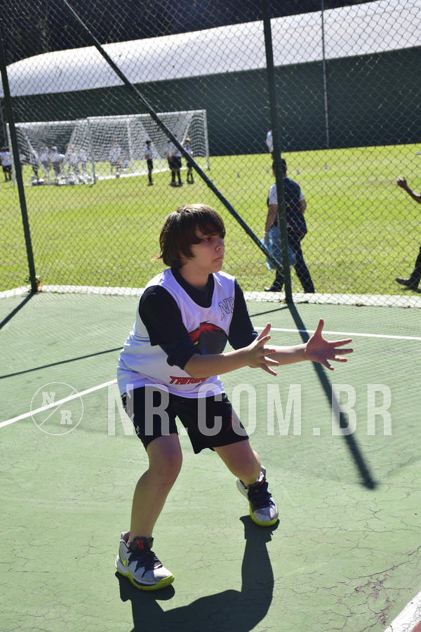 Buy your photos of the eventNR2 - NRB 22 a 28/07/19 on Fotop