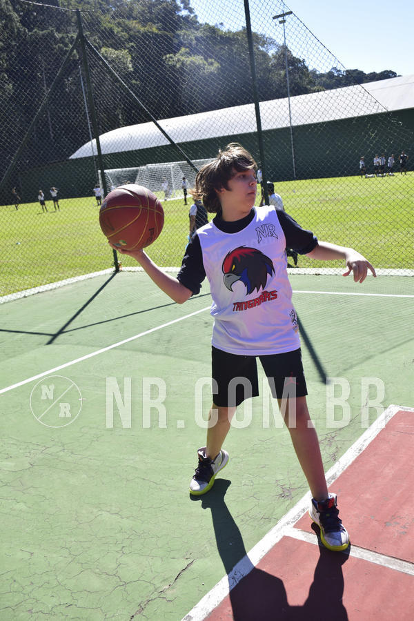 Buy your photos of the eventNR2 - NRB 22 a 28/07/19 on Fotop