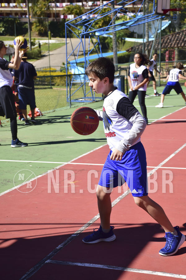 Buy your photos of the eventNR2 - NRB 22 a 28/07/19 on Fotop