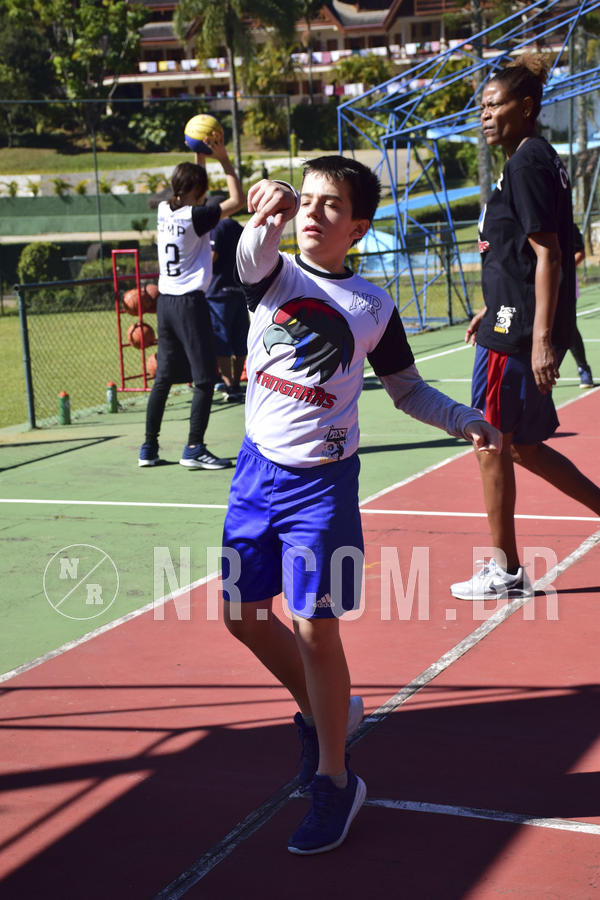 Buy your photos of the eventNR2 - NRB 22 a 28/07/19 on Fotop