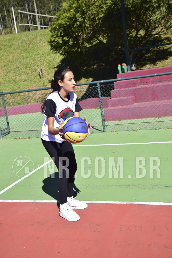 Buy your photos of the eventNR2 - NRB 22 a 28/07/19 on Fotop