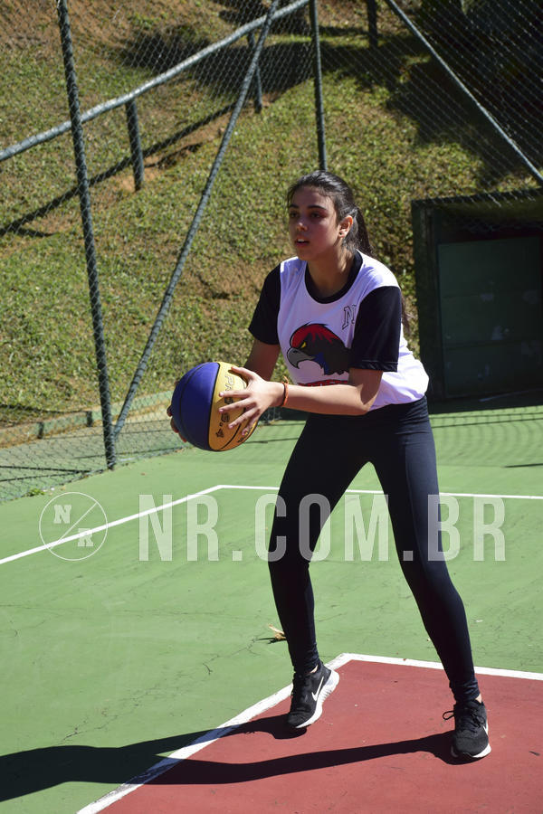 Buy your photos of the eventNR2 - NRB 22 a 28/07/19 on Fotop