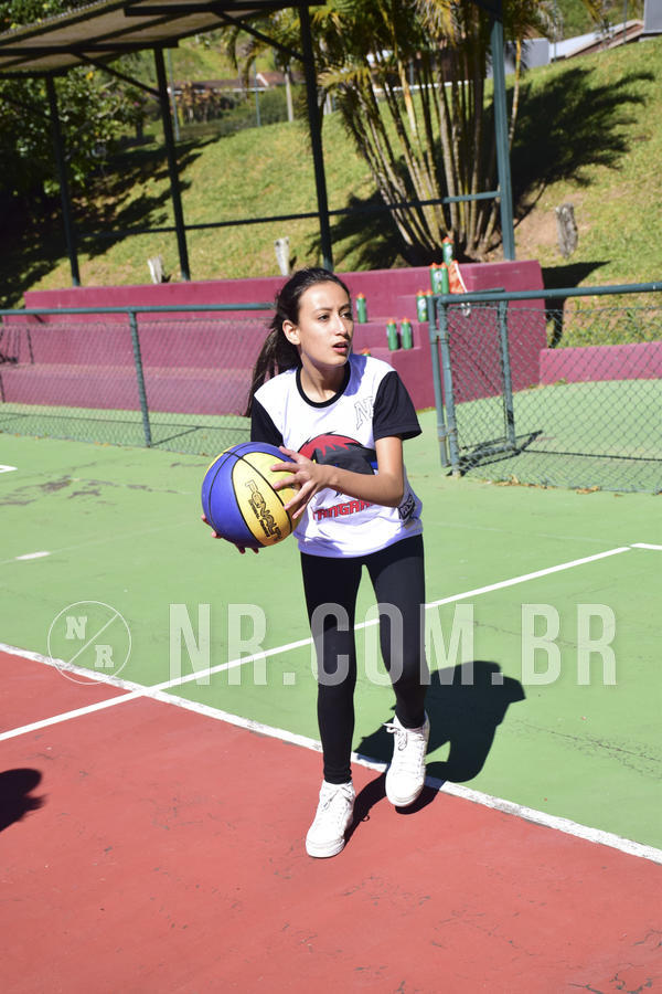 Buy your photos of the eventNR2 - NRB 22 a 28/07/19 on Fotop