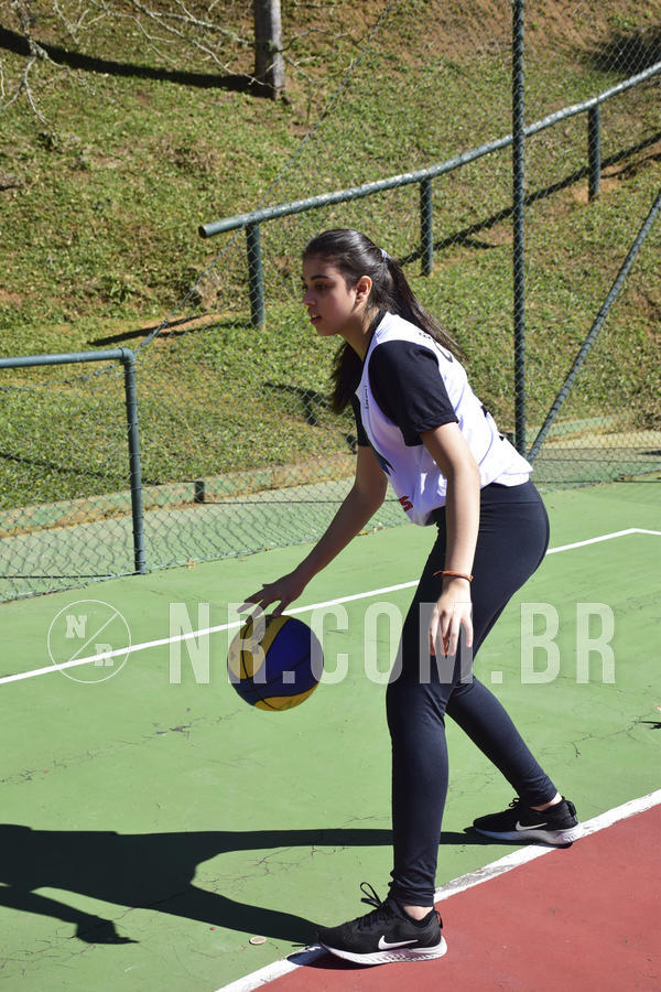 Buy your photos of the eventNR2 - NRB 22 a 28/07/19 on Fotop