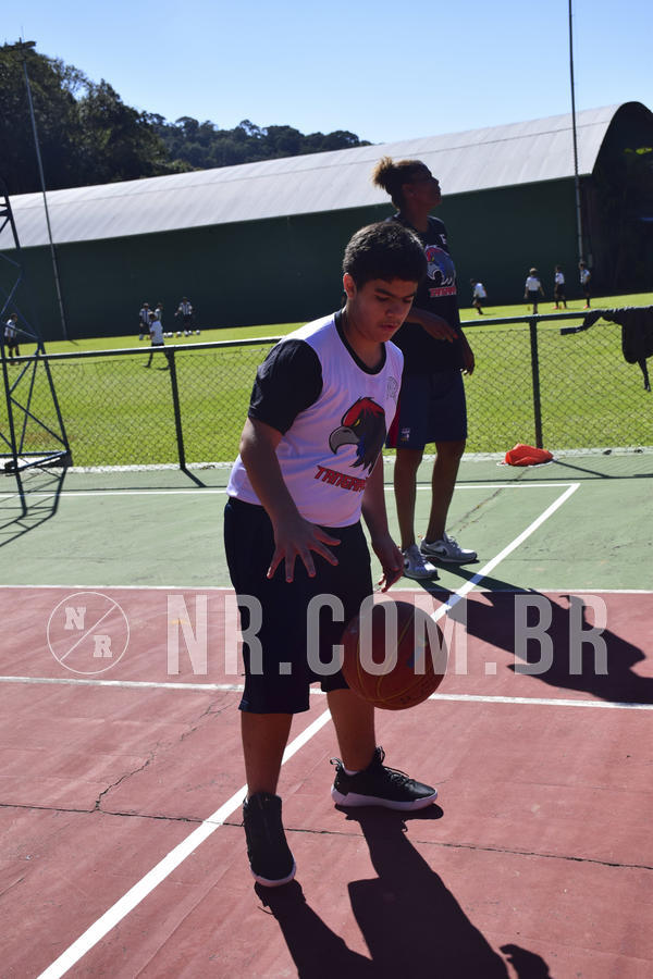 Buy your photos of the eventNR2 - NRB 22 a 28/07/19 on Fotop