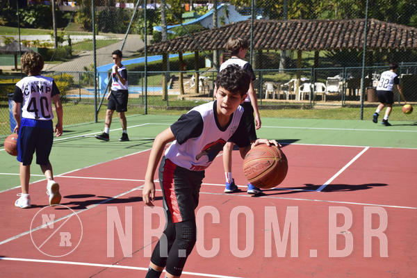 Buy your photos of the eventNR2 - NRB 22 a 28/07/19 on Fotop