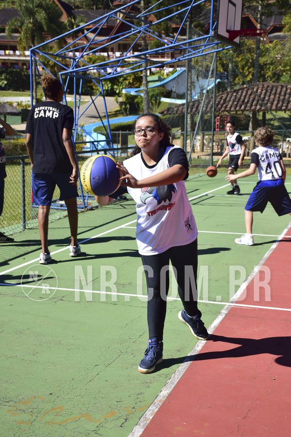 Buy your photos of the eventNR2 - NRB 22 a 28/07/19 on Fotop