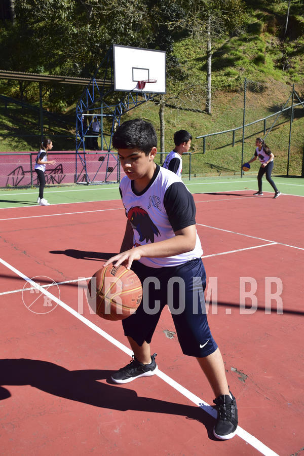 Buy your photos of the eventNR2 - NRB 22 a 28/07/19 on Fotop