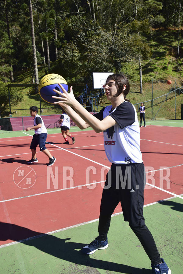 Buy your photos of the eventNR2 - NRB 22 a 28/07/19 on Fotop