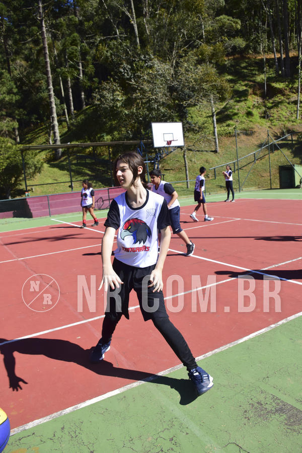 Buy your photos of the eventNR2 - NRB 22 a 28/07/19 on Fotop