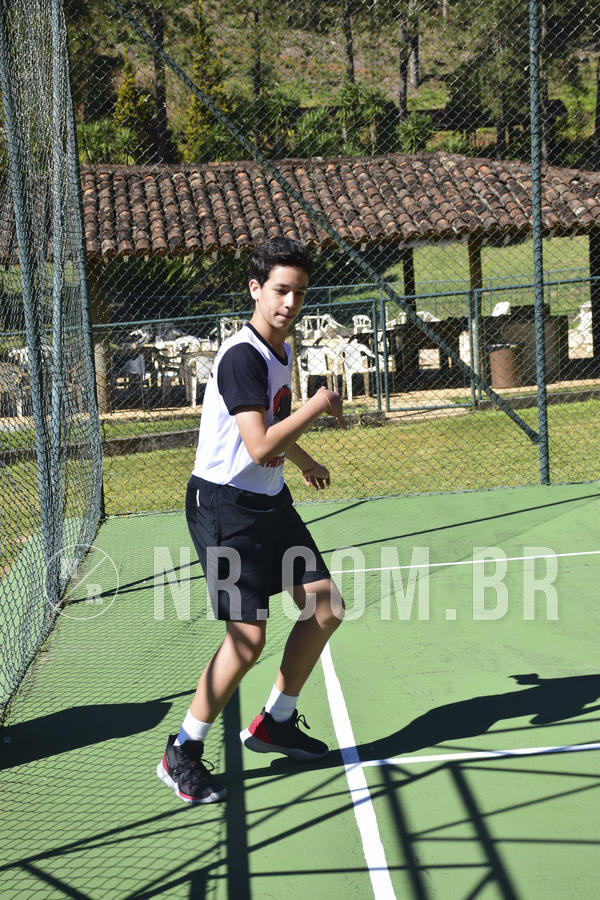 Buy your photos of the eventNR2 - NRB 22 a 28/07/19 on Fotop