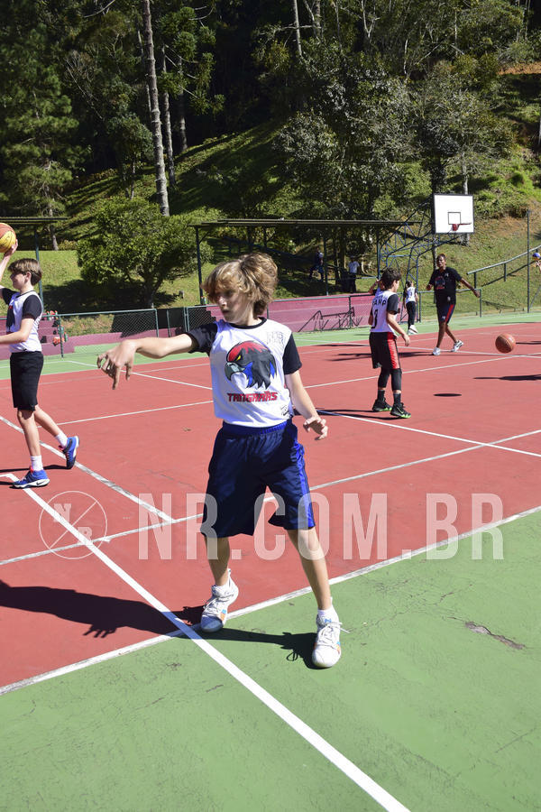 Buy your photos of the eventNR2 - NRB 22 a 28/07/19 on Fotop