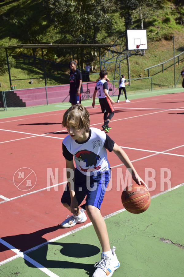 Buy your photos of the eventNR2 - NRB 22 a 28/07/19 on Fotop