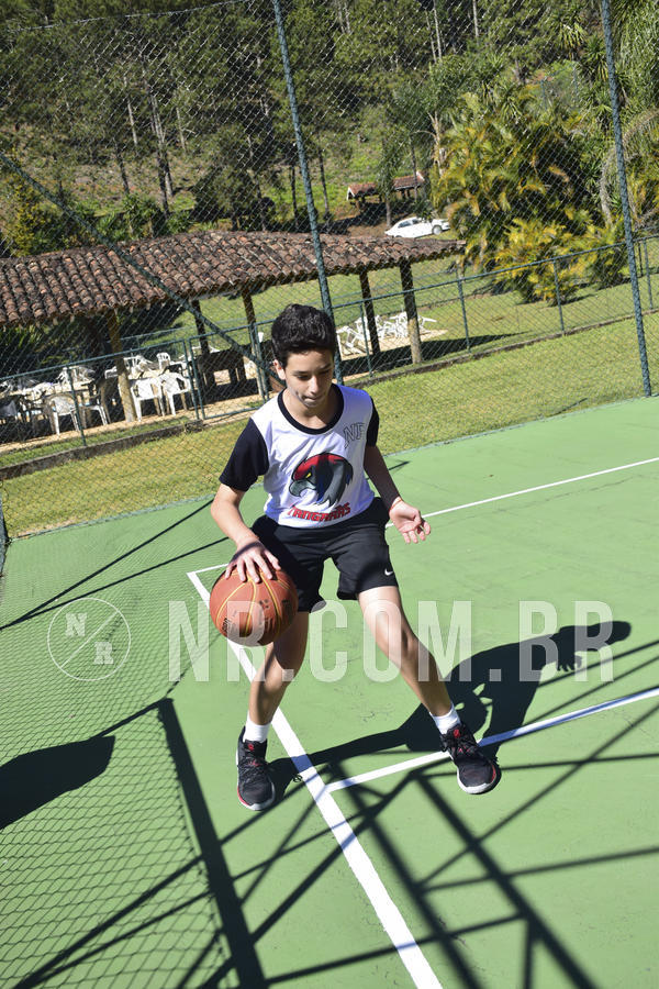 Buy your photos of the eventNR2 - NRB 22 a 28/07/19 on Fotop