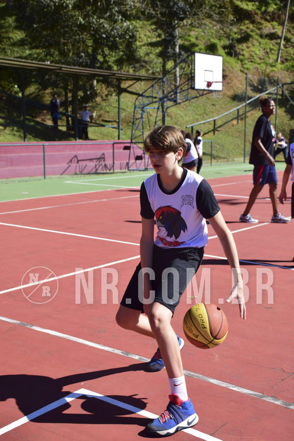 Buy your photos of the eventNR2 - NRB 22 a 28/07/19 on Fotop