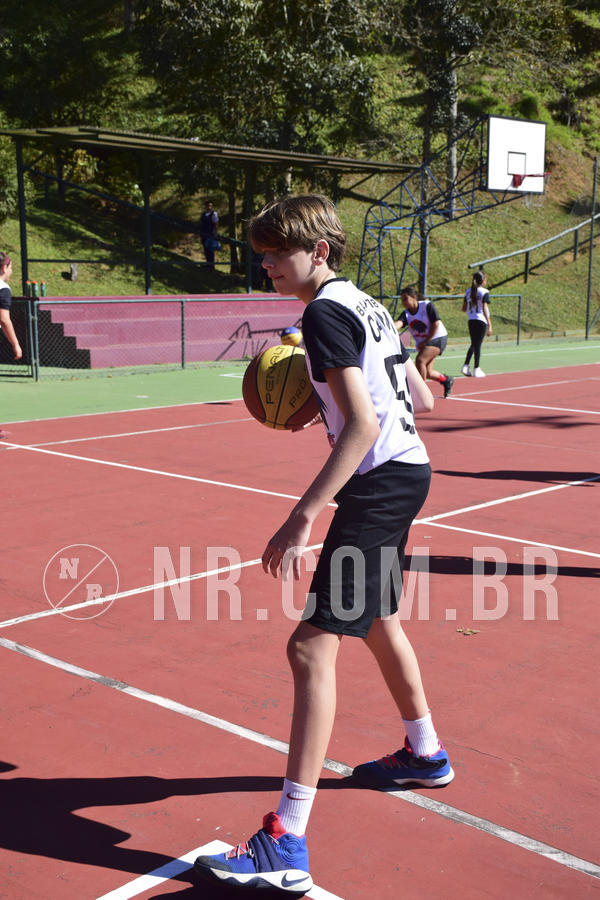 Buy your photos of the eventNR2 - NRB 22 a 28/07/19 on Fotop