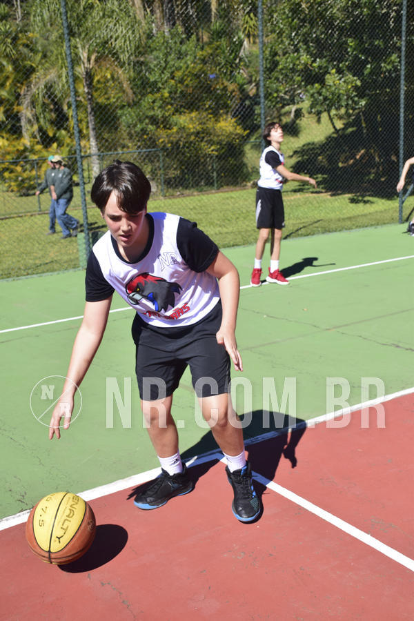 Buy your photos of the eventNR2 - NRB 22 a 28/07/19 on Fotop