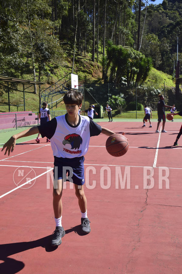 Buy your photos of the eventNR2 - NRB 22 a 28/07/19 on Fotop