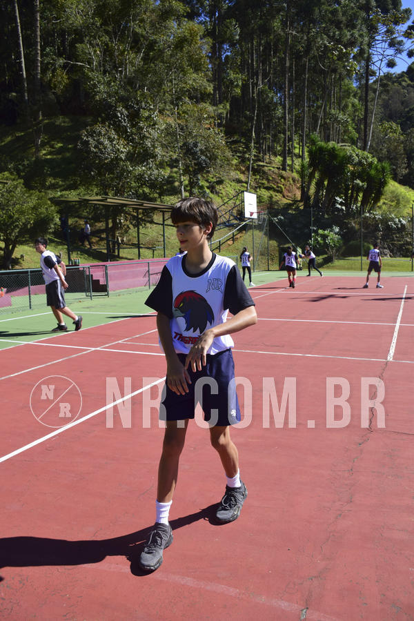 Buy your photos of the eventNR2 - NRB 22 a 28/07/19 on Fotop