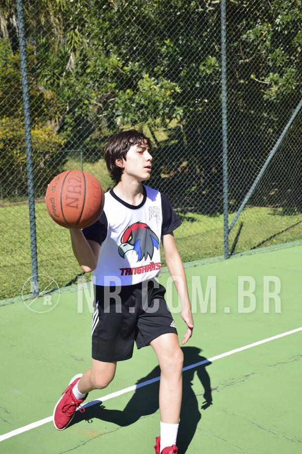 Buy your photos of the eventNR2 - NRB 22 a 28/07/19 on Fotop