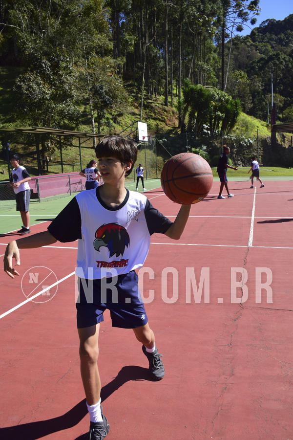 Buy your photos of the eventNR2 - NRB 22 a 28/07/19 on Fotop