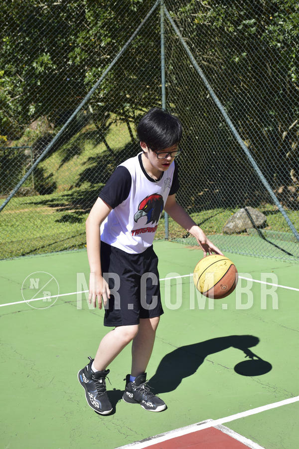 Buy your photos of the eventNR2 - NRB 22 a 28/07/19 on Fotop