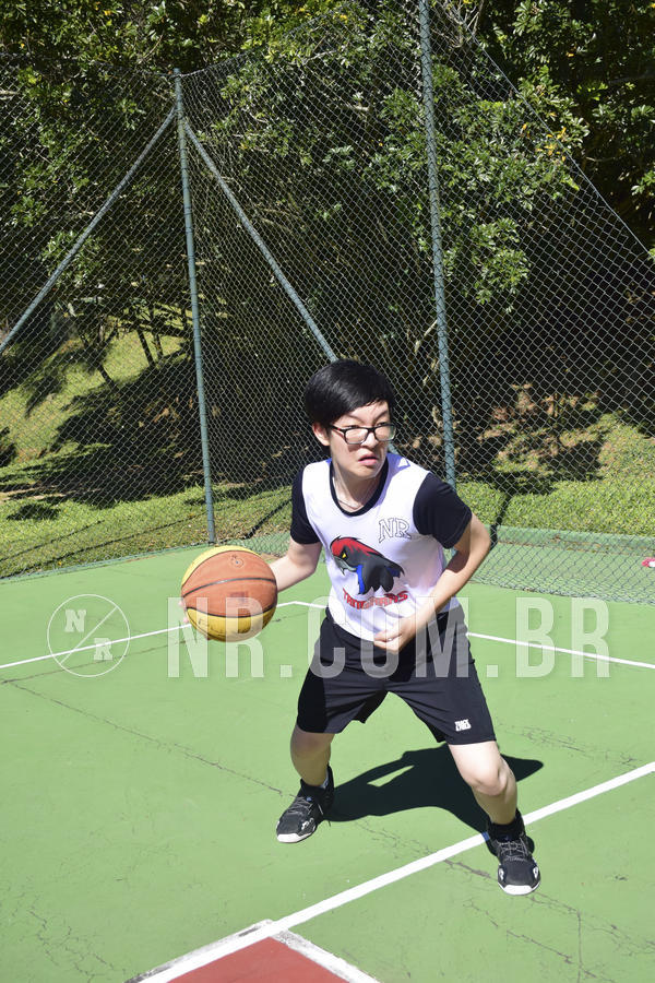 Buy your photos of the eventNR2 - NRB 22 a 28/07/19 on Fotop