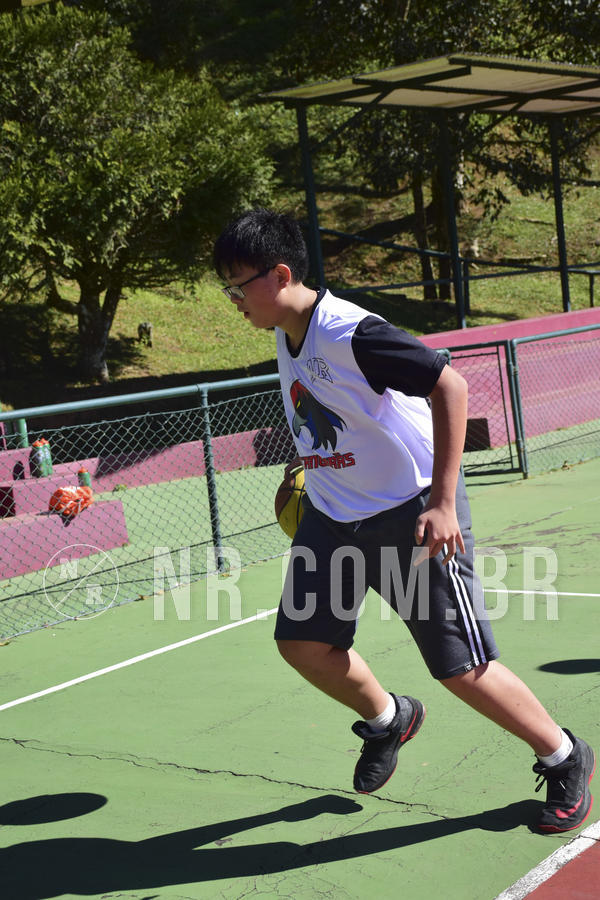 Buy your photos of the eventNR2 - NRB 22 a 28/07/19 on Fotop