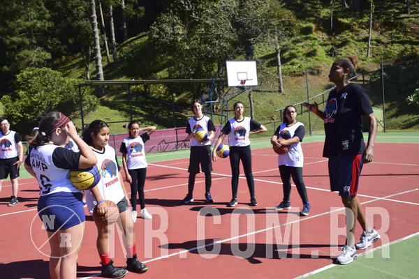 Buy your photos of the eventNR2 - NRB 22 a 28/07/19 on Fotop