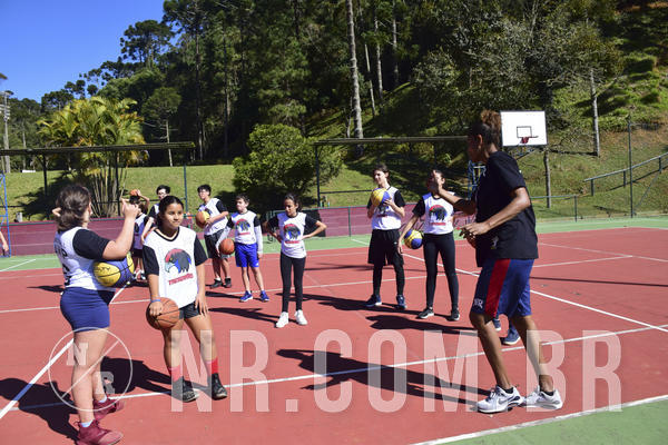 Buy your photos of the eventNR2 - NRB 22 a 28/07/19 on Fotop