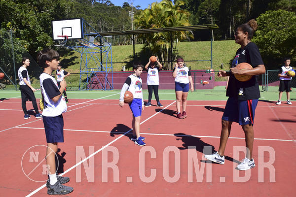 Buy your photos of the eventNR2 - NRB 22 a 28/07/19 on Fotop