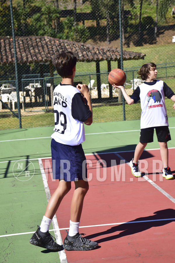 Buy your photos of the eventNR2 - NRB 22 a 28/07/19 on Fotop