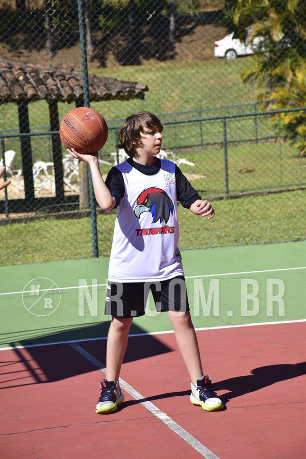 Buy your photos of the eventNR2 - NRB 22 a 28/07/19 on Fotop