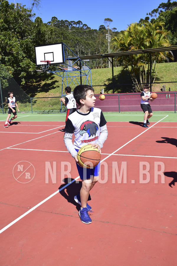 Buy your photos of the eventNR2 - NRB 22 a 28/07/19 on Fotop